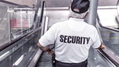 Photo of Top IT Security Trends in 2024