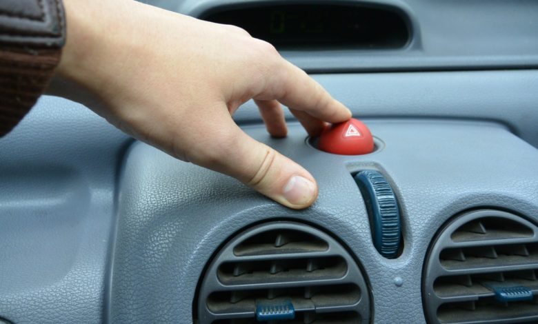 How To Disable My Car Alarm Permanently
