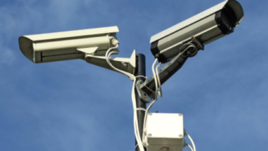 Photo of How To Run Cables For Security Cameras