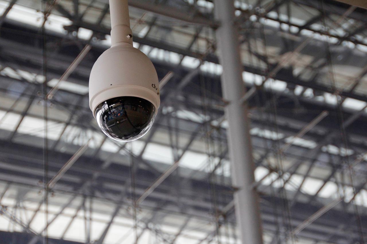 How To Disable Security Cameras Security Forward