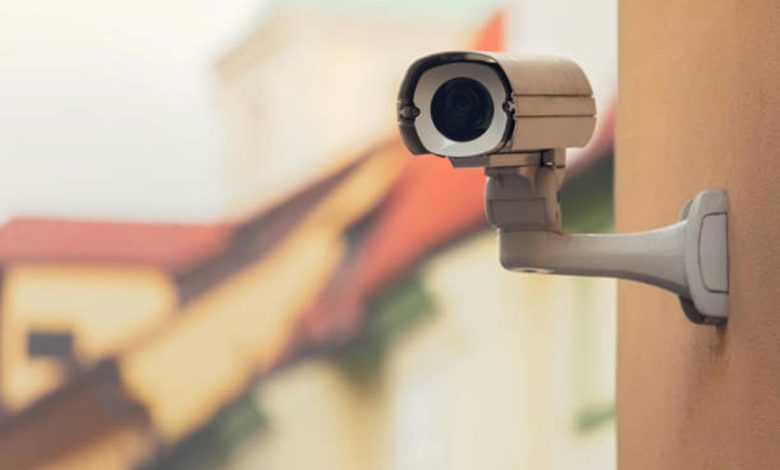 Best Security Camera Providers for 2022