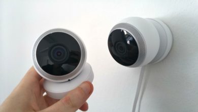 Photo of When Did Security Cameras Become Common