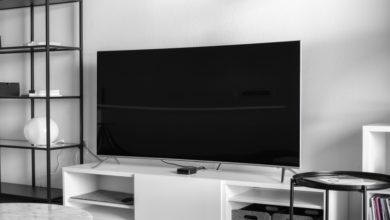 Photo of How To Connect Security Cameras To TV