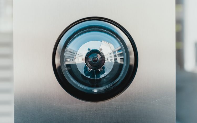 What Is The Difference Between Analog And Digital Security Cameras