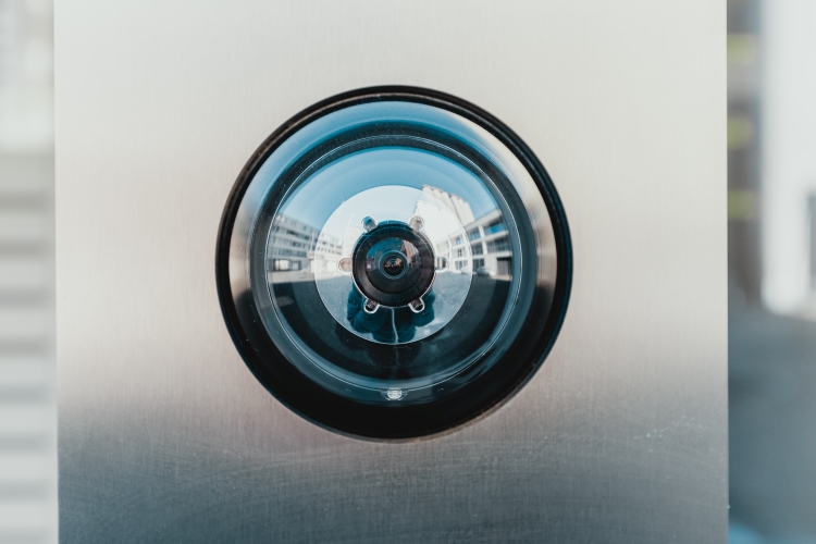What Is The Difference Between Analog And Digital Security Cameras?