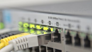 Photo of Tips On How To Check If Your Home Network Is Secure