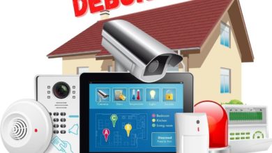 Photo of 10 Debunked Home Security Myths
