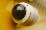 How To Find IP Address For Security Cameras
