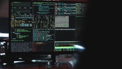 Photo of Why Language Analysis is So Crucial to Cybersecurity
