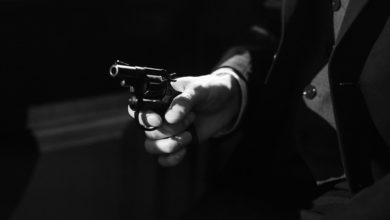 Photo of 14 Essential Tips For Keeping Your House Safe From Break-ins