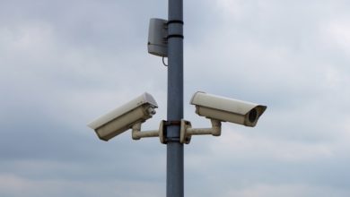 Photo of What Does NVR Stand For In Security Cameras?