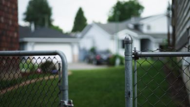 Photo of How To Extend A Home Security System To Include Fence Line Of My Property
