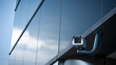 Photo of 3 Reasons Why A Company Should Invest In Physical Security