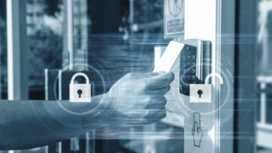 Photo of Understanding How Layered Defense Is Used in Physical Security