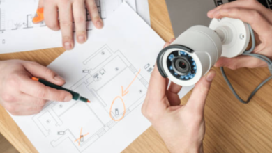 Photo of What Is The Purpose Of A Physical Security Plan