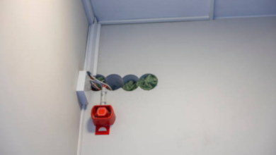 Photo of How To Remove Hardwired Alarm Systems?