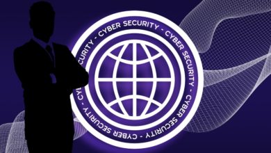 Photo of How Much Do Companies Spend On Cybersecurity?