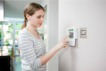 What Is A Non-Passive Alarm System