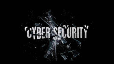 Photo of What Is The Weakest Link In Cybersecurity?