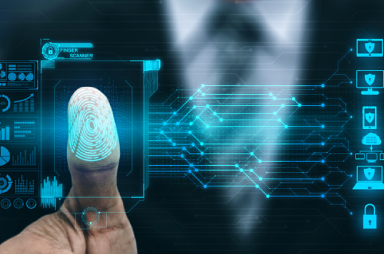 Which Component Of Physical Security Addresses Outer level Access Control 