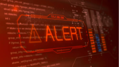 Photo of Why Cybersecurity Is Important For A Modern Day Society