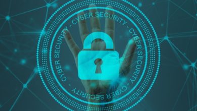 Photo of Why Is It Important To Learn About Cybersecurity?