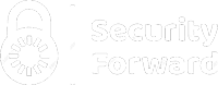 Security Forward