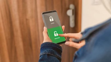 Photo of The Pros and Cons of Smart Door Locks