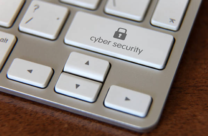 How Much Does Cybersecurity Insurance Cost