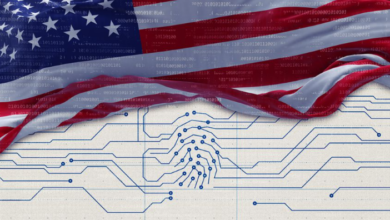 Photo of How Much Does The US Spend On Cybersecurity?