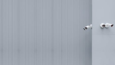 Photo of How to Install a Home Security System?