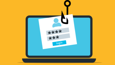 Photo of Internal Audit: The Best Ally to Cybersecurity