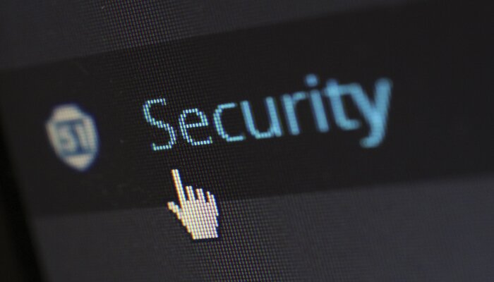 5 Different Approaches to Maintaining Cyber Security