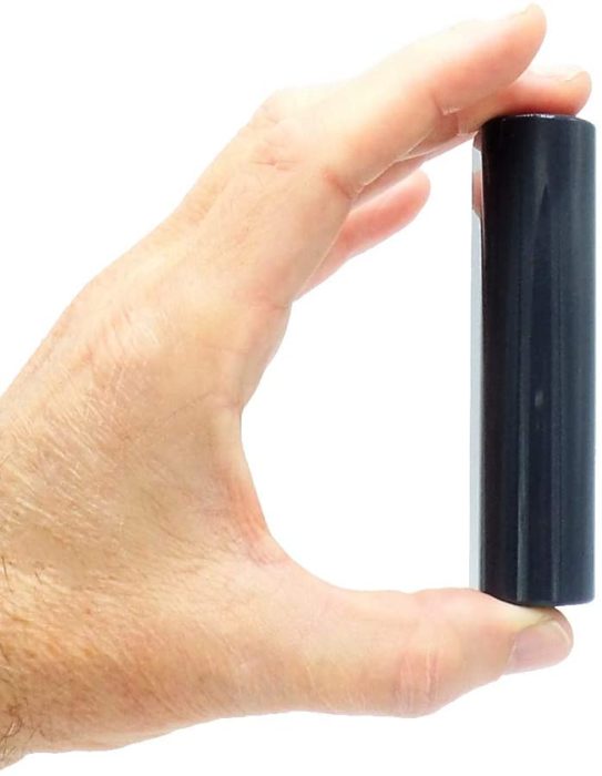 Best Secret Recording Devices To Look Into Security Forward