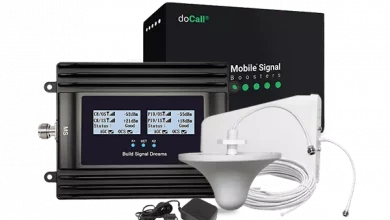 Photo of Practical Gadgets for Home Safety