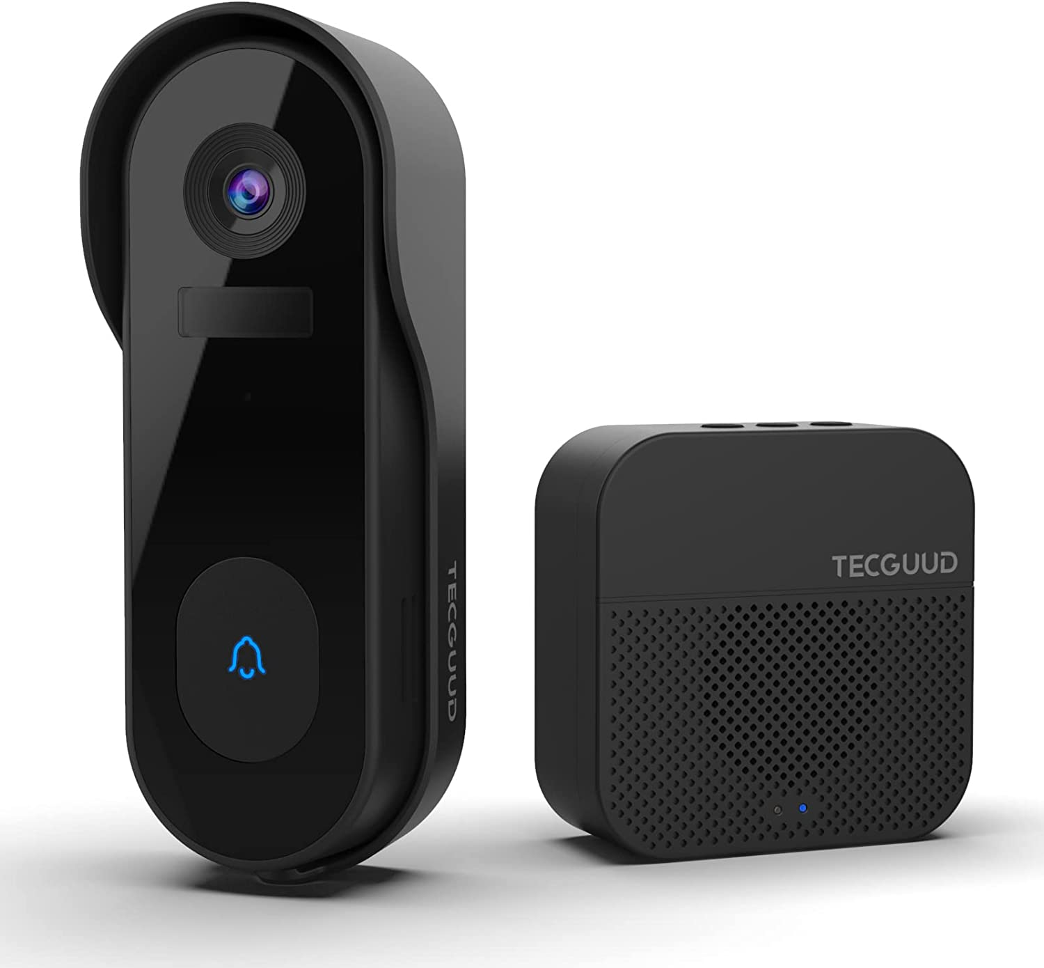 Best Google Home Doorbell To Check Out Security Forward