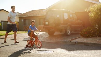 Photo of How to Increase the Safety of Your Community