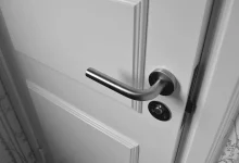 Photo of What Are The Security Measures That Every Homeowner Should Know Of?