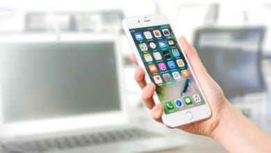 Photo of Best android settings to improve your privacy quickly