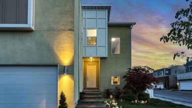 Photo of FAQ on Burglar Alarms: Mechanism, Effectiveness, and Maintenance