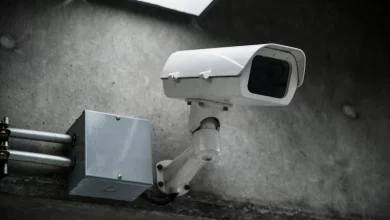 Photo of The Benefits of CCTV Systems and Their Function