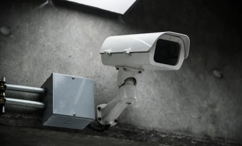 The Benefits of CCTV Systems and Their Function