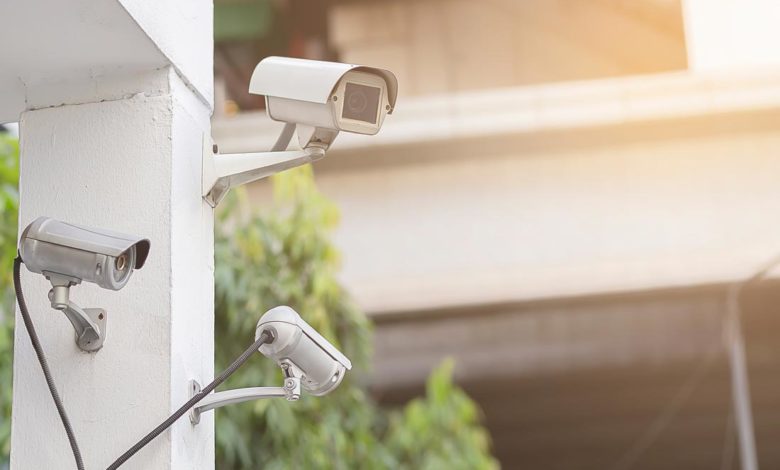 What Are The Best Surveillance Cameras