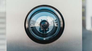 Photo of What Is an Integrated Alarm System?