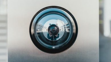 Photo of What Is an Integrated Alarm System?