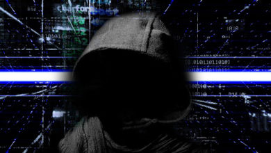 Photo of 5 Cybersecurity Risks in Today’s Smart Homes