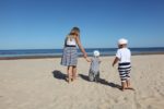 How to Keep Your Family Safe While Traveling on Vacation