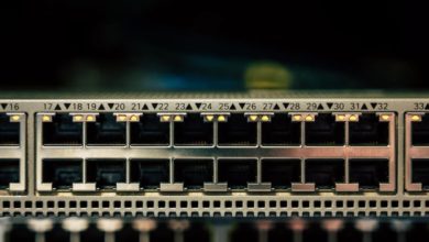 Photo of Network Segmentation: How It Improves Your Home Security