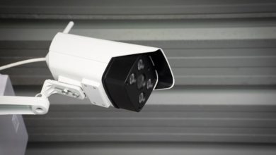 Photo of Best Wired Security Cameras [2024]