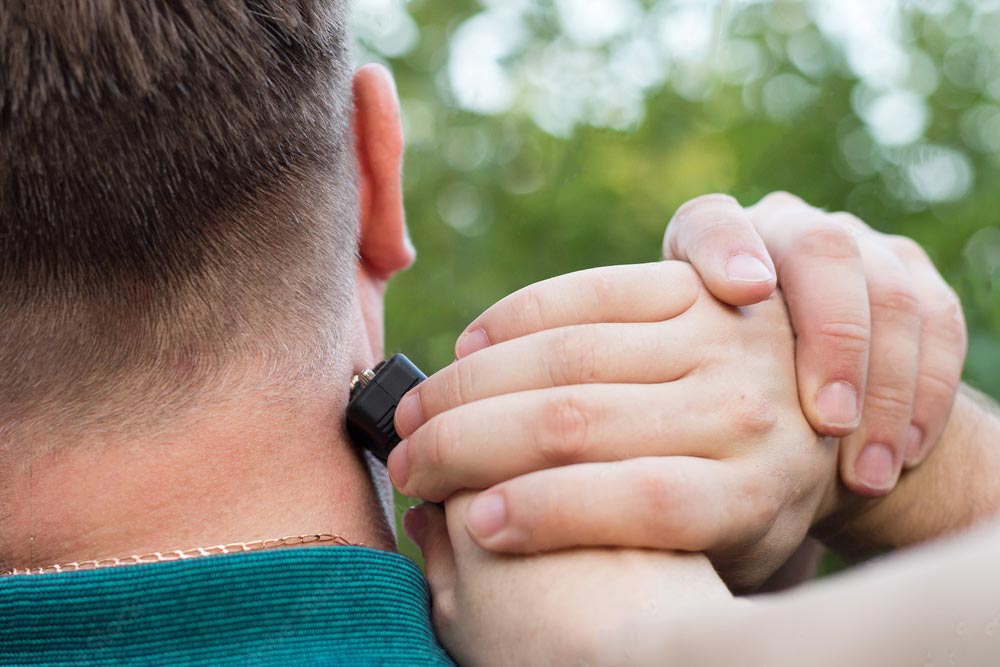 A Guide to Stun Gun Laws and Permit Requirements